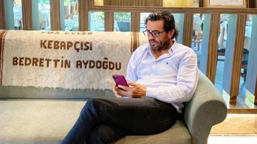 BAŞSAVCILIK SORUŞTURMA BAŞLATTI 2