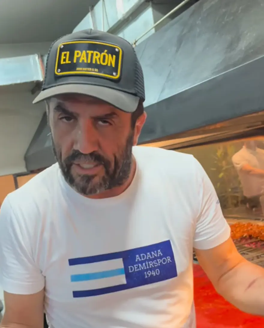 BAKANLIK DA İNCELEMEYE ALDI 4