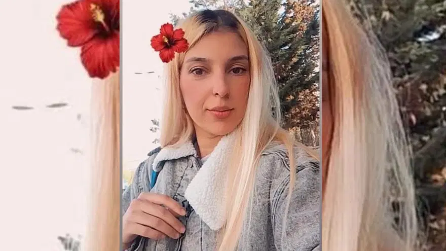 BATTANİYEYE SARIP ORMANLIK ALANA GÖTÜRDÜ 2