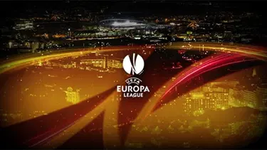 Avrupa Ligi'nde 3 ülkeye Fair Play kontenjanı
