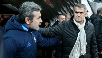 Kocaman ve Güneş'ten rotasyon yorumu!