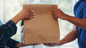 Uber, Trendyol GO'yu satın alıyor: Anlaşma sağlandı