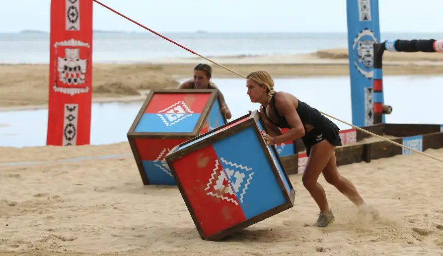 Survivor, Survivor 2017, survivor ödül oyunu, survivor yarışma, Survivor Türkiye 21 Survivor, Survivor 2017, survivor ödül oyunu, survivor yarışma, Survivor Türkiye 21