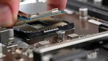 Küresel yarı iletken satışları üçüncü çeyrekte yüzde 15,8 arttı