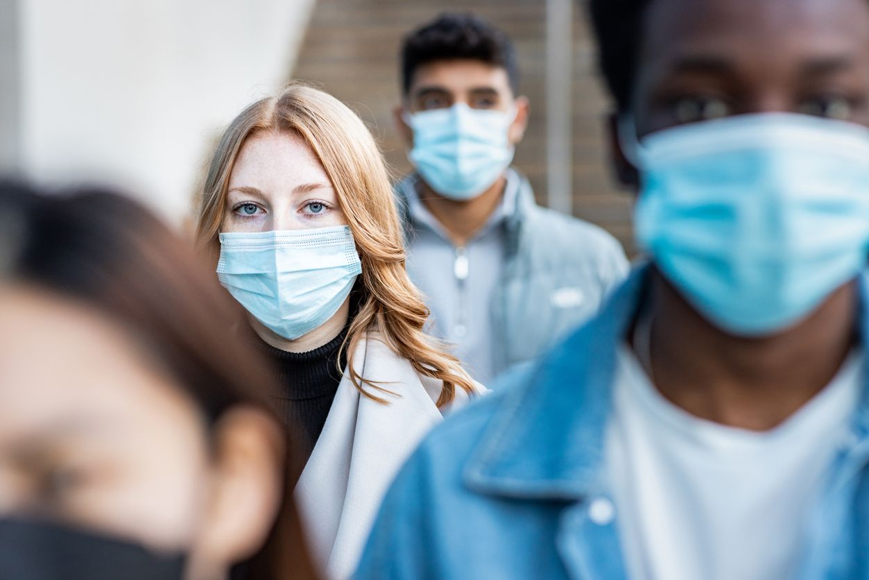 Disease (X) hastalığı nedir, belirtileri neler?