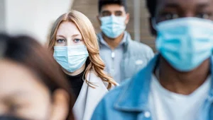 Disease (X) hastalığı nedir, belirtileri neler? Disease (X) hastalığı nedir, belirtileri neler?