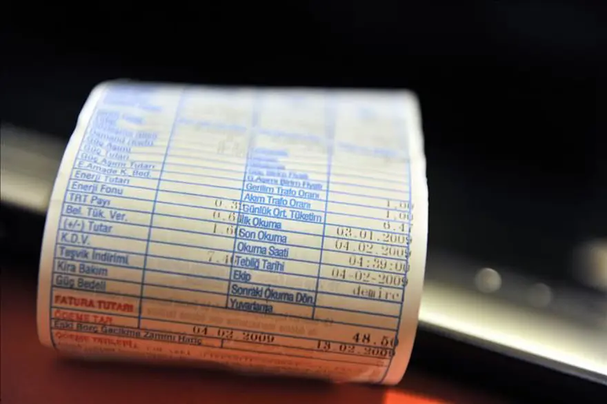 Elektrik faturaları ne kadar artacak? 14 soruda yeni dönem 2