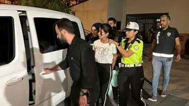 Sıla bebek 20 gündür hayata tutunmaya çalışıyor