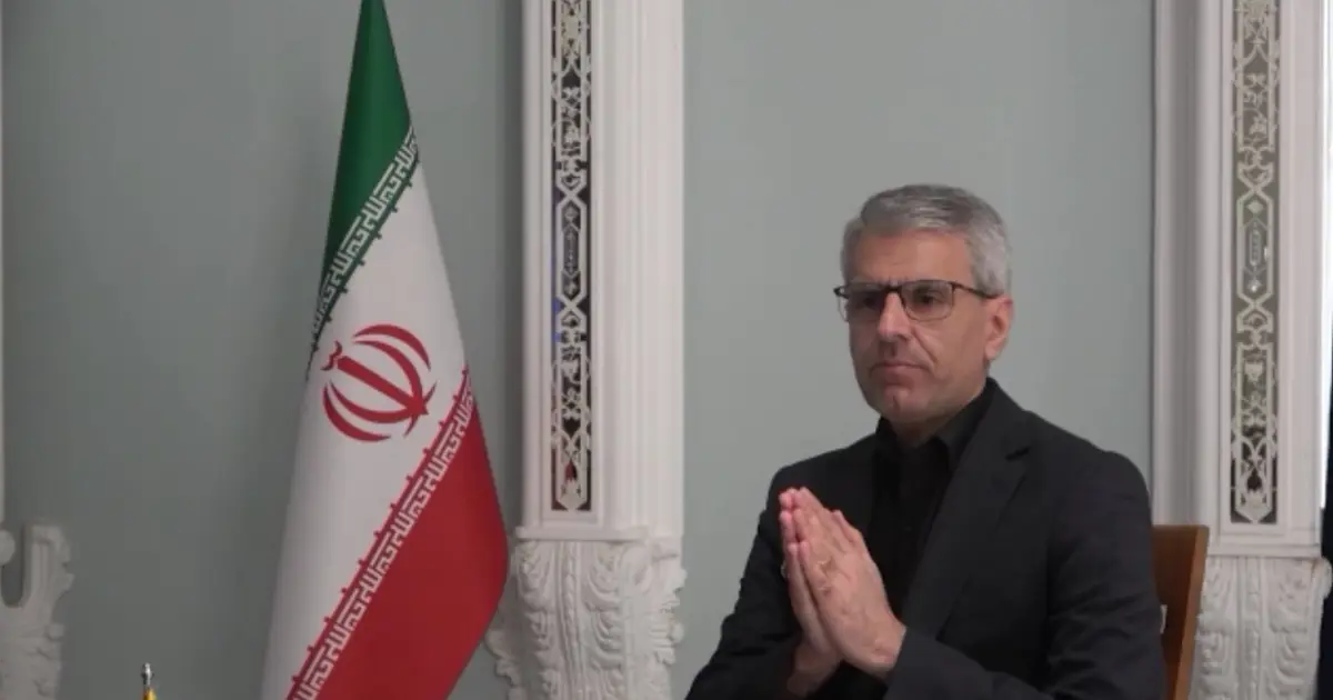 İran'dan Türkiye'ye ateşlenen füzeler: İran kendisini nasıl savunuyor? Türkiye'ye yine füze ateşlenecek mi?