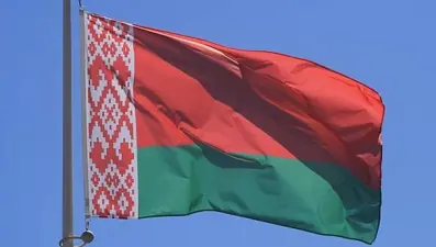 Belarus 31 Ukrayna vatandaşını affetti