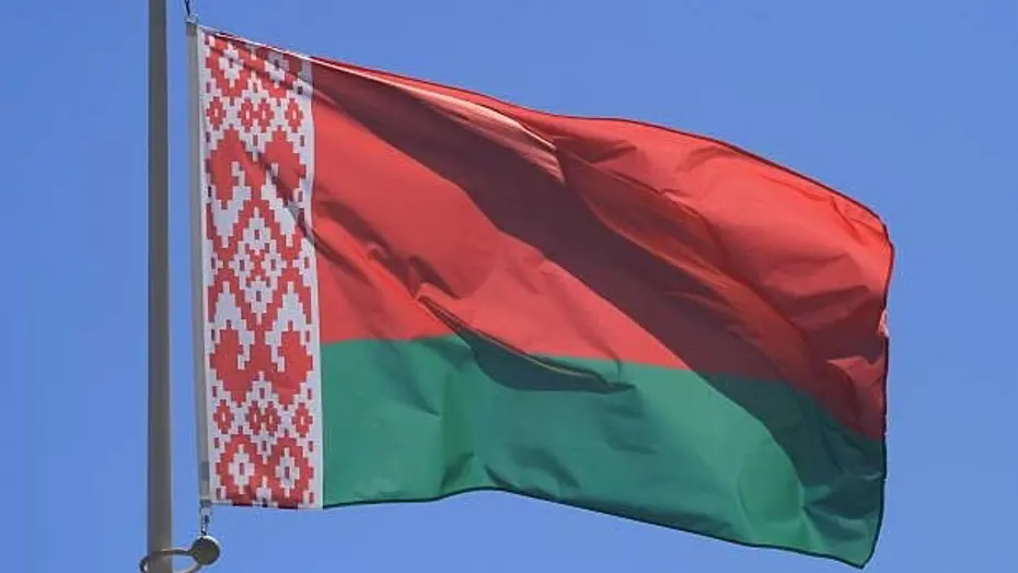 Belarus 31 Ukrayna vatandaşını affetti