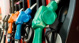 Motorinde artış bekleniyor