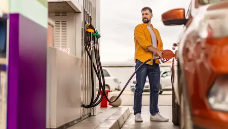 Herkesin başına gelebilir. Başvuru yaptı, 64 bin lirasını aldı