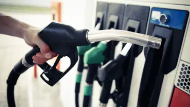 Motorine yeni fiyat artışı