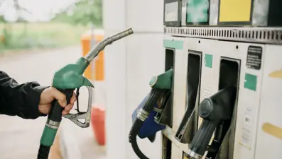 Motorin fiyatları yarın düşüyor
