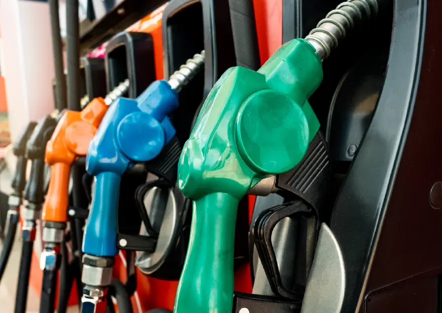 Benzin ve motorine artış geliyor. Depoları doldurun, 90 liraya yaklaştı 1