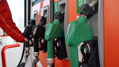 Benzin fiyatları yüksek kalmayı sürdürüyor