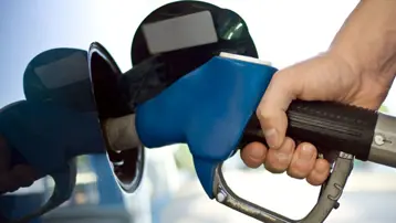 Motorin fiyatları artıyor, işte yeni liste