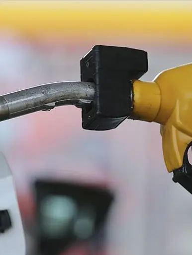 Motorine zam geldi. 1 kilometrenin maliyeti 4 lira oldu