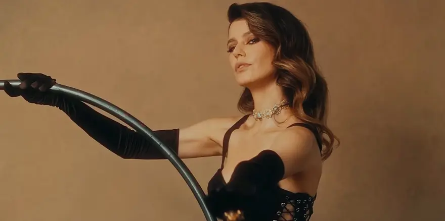 SOSYAL MEDYADA GÜNDEM OLDU 2