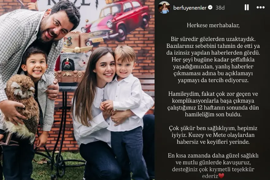 "KUZEY VE METE OLAYLARDAN HABERSİZ" 2 "KUZEY VE METE OLAYLARDAN HABERSİZ" 2