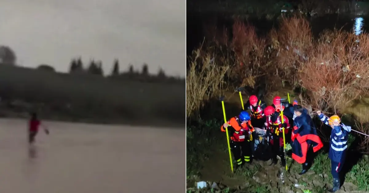 İzmir'den yürek yakan haber. 8 yaşındaki Berivan’ın cansız bedeni bulundu