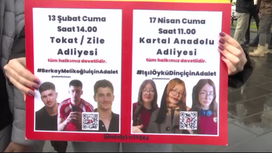 Milli sporcu Berkay da akran cinayetine kurban gitti! Çocukları korurken öldürüldü, ailesi adalet istiyor 2