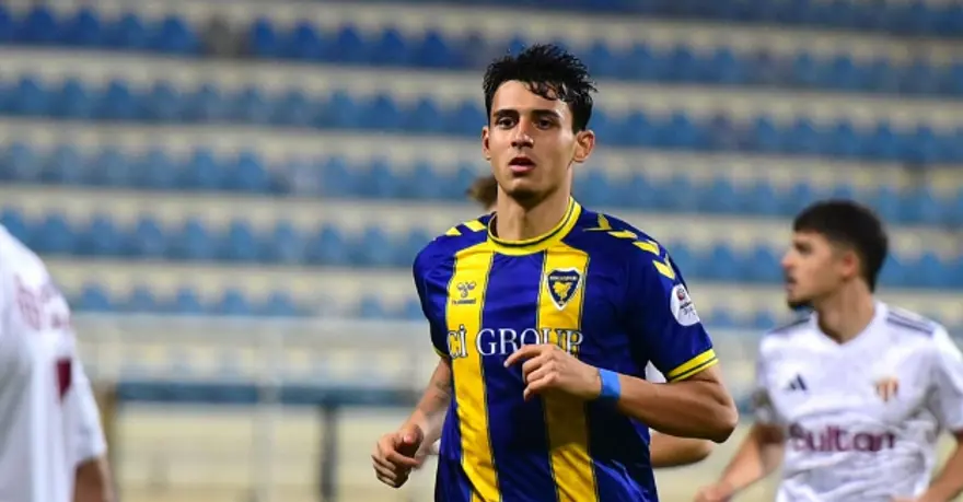 ÖLDÜRÜLEN TAKSİCİ BUCASPORLU FUTBOLCUNUN BABASI 3