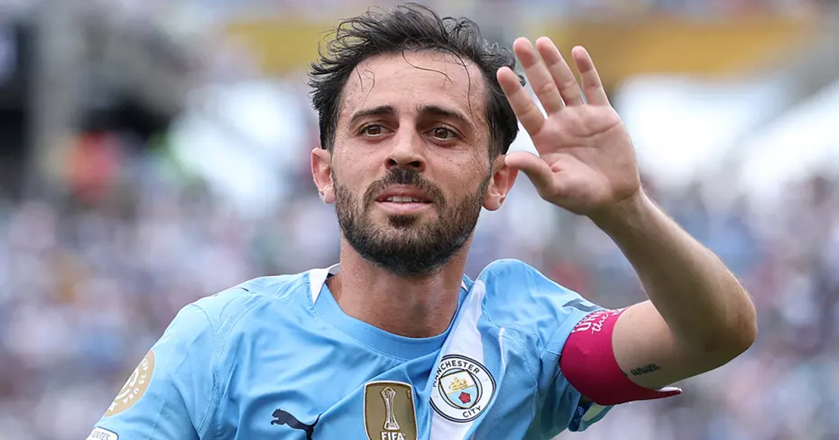 Galatasaray getirmek için her şeyi yapıyor. Osimhen'in ardından en çok kazanan olacak