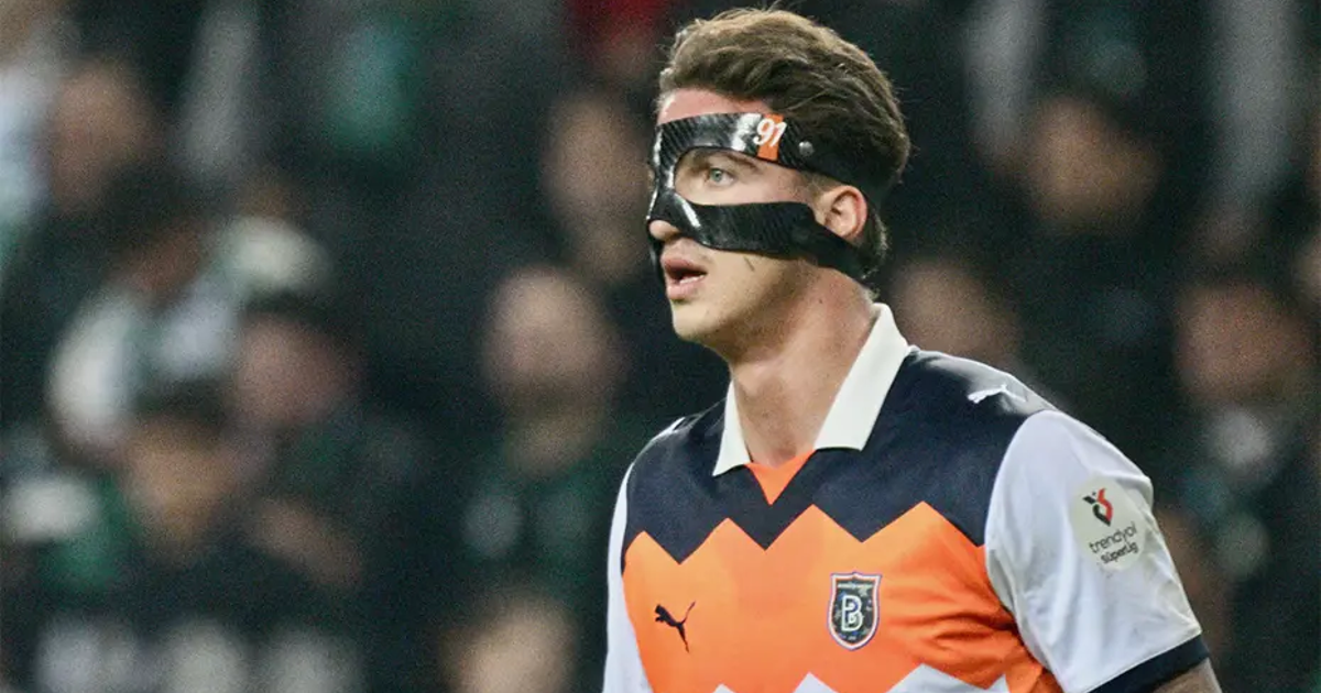 Volkan Demirel "Yerli Haaland" demişti, sezon sonu Galatasaray'a imza atıyor