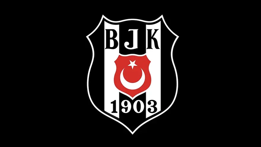 POSTA - BEŞİKTAŞ'IN GENÇ YETENEĞİ İSTANBUL'A GELDİ 2