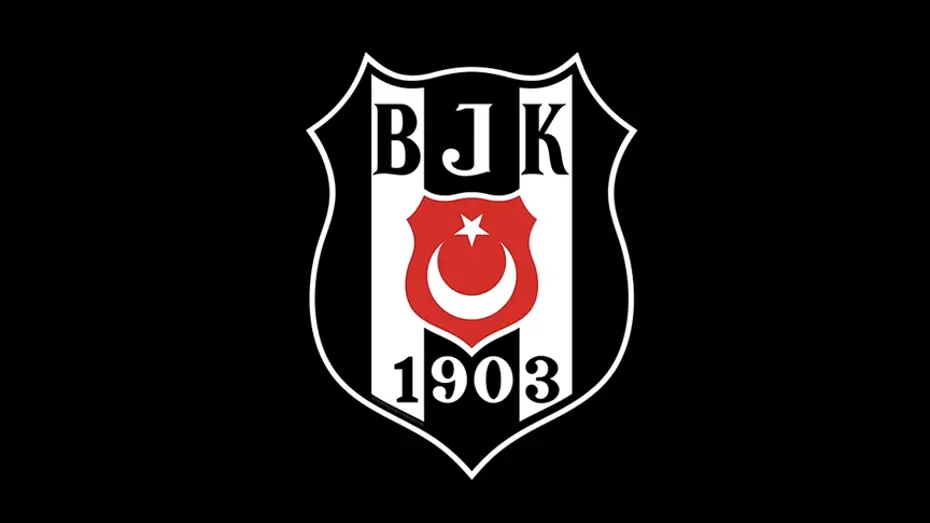 Beşiktaş'tan hisse satışı hazırlığı