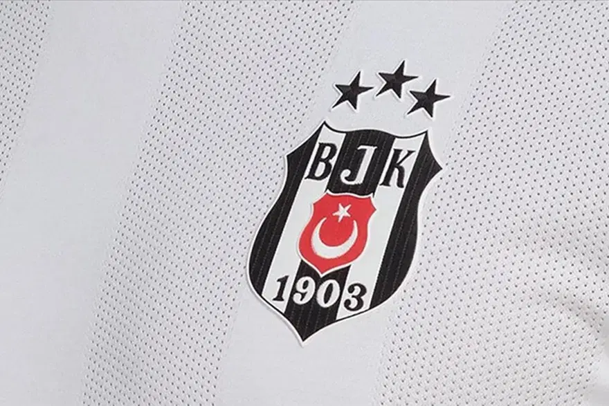 Beşiktaş'ta olağanüstü seçimli genel kurul kararı alındı 1