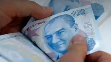 Bireysel Emeklilik Sistemi'nde devlet katkısı yüzde 20’ye düşürüldü