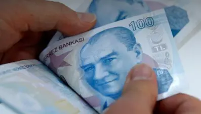 Bireysel Emeklilik Sistemi'nde devlet katkısı yüzde 20’ye düşürüldü