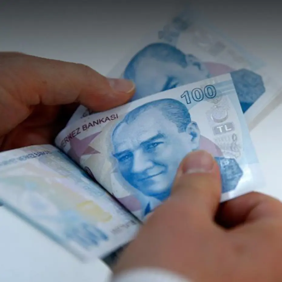 Bireysel Emeklilik Sistemi'nde devlet katkısı yüzde 20’ye düşürüldü