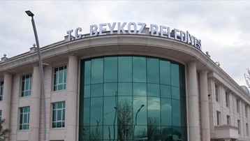 Beykoz Belediyesi'ne ikinci dalga operasyon: Çok sayıda gözaltı kararı var