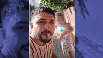 Beylikdüzü'ndeki çifte vahşette karar