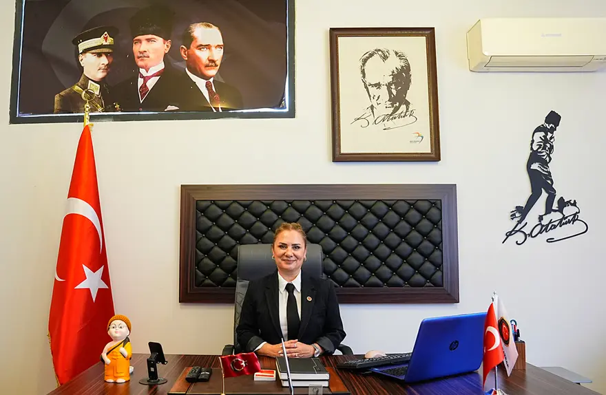 Üç şehirden daha büyük! İstanbul'un en kalabalık mahallesi belli oldu 7