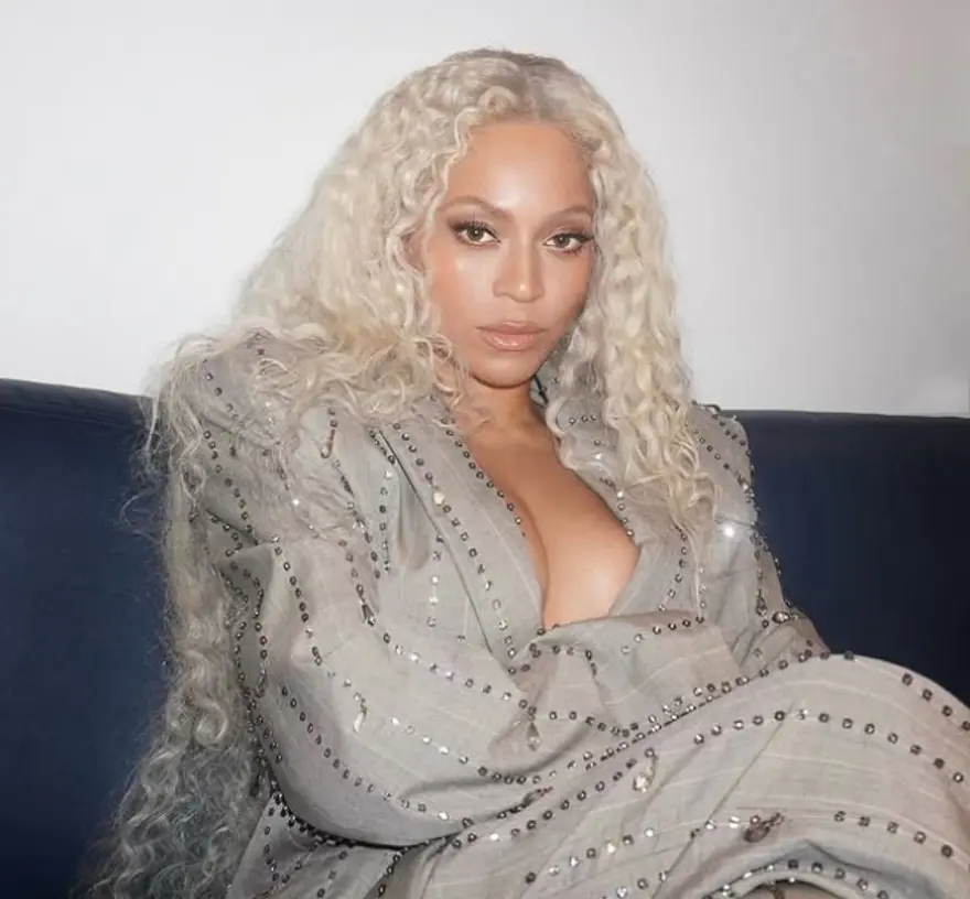 "HİÇBİR PARA HUZURUMUN YERİNİ TUTAMAZ" 4