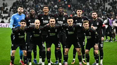 Altı ay önce Türkiye gelmişti, Premier Lig'e gidiyor. Kendi anlaştı kulübü bekliyor