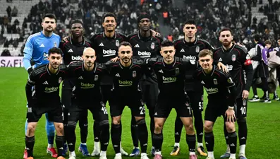 Altı ay önce Türkiye gelmişti, Premier Lig'e gidiyor. Kendi anlaştı kulübü bekliyor