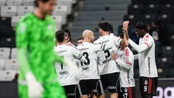 "Kupa avcısı" (15 Ocak 2026 spor manşetleri)