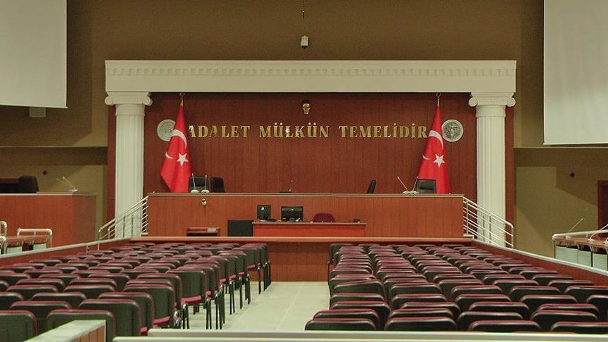 İşten tazminatsız çıkarılan depremzede, hukuk mücadelesini kazandı