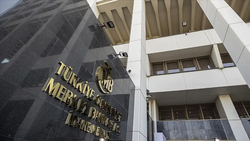 PPK Mayıs toplantı tarihi: Merkez Bankası faiz kararı ne zaman açıklanacak? 