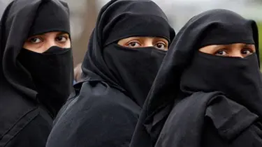 S. Arabistan’da sandık yine kadınlara yasak