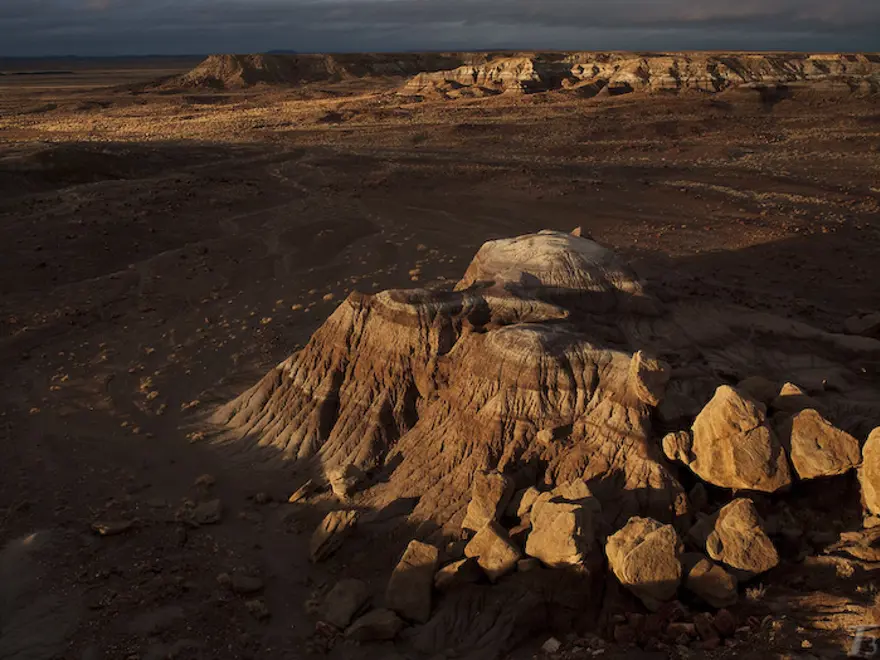 Doğanın muhteşem güzellikleri 8 Doğanın muhteşem güzellikleri 8