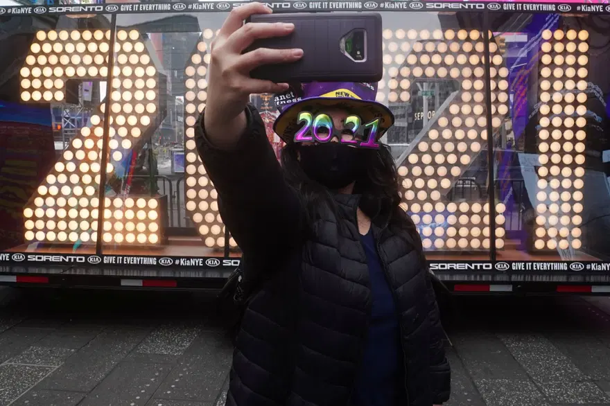 2021 YILINDA NELER DEĞİŞECEK? 