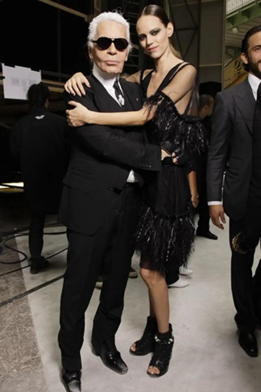 Freja Beha Erichsen 3 Freja Beha Erichsen 3