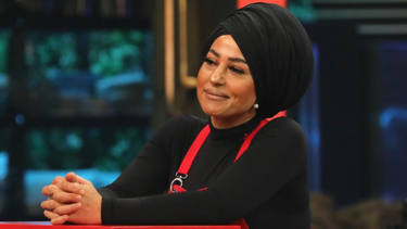 MasterChef Esra kimdir? MasterChef All Star finalisti Esra Tokelli kaç yaşında ve nereli?